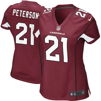 womens-arizona-cardinals-patrick-peterson-nike-cardinal-gam